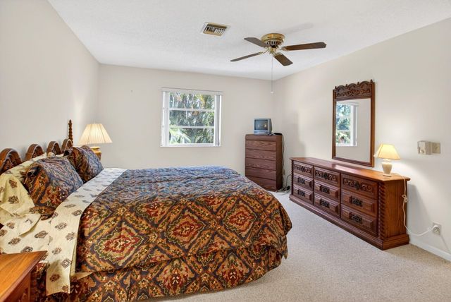 1150 Mahogany Way 203, Delray Beach, FL 33445