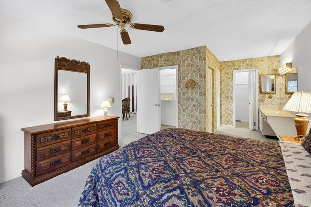 1150 Mahogany Way 203, Delray Beach, FL 33445