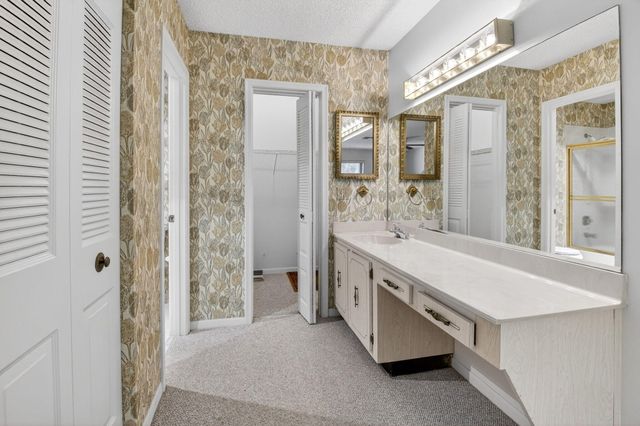 1150 Mahogany Way 203, Delray Beach, FL 33445