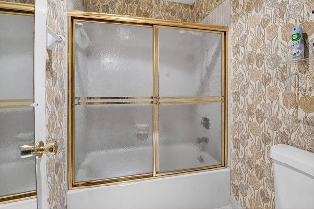 1150 Mahogany Way 203, Delray Beach, FL 33445