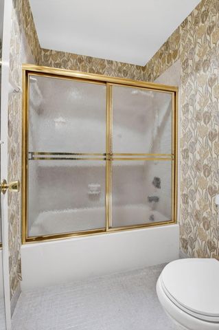 1150 Mahogany Way 203, Delray Beach, FL 33445