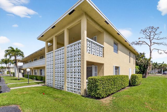 1150 Mahogany Way 203, Delray Beach, FL 33445