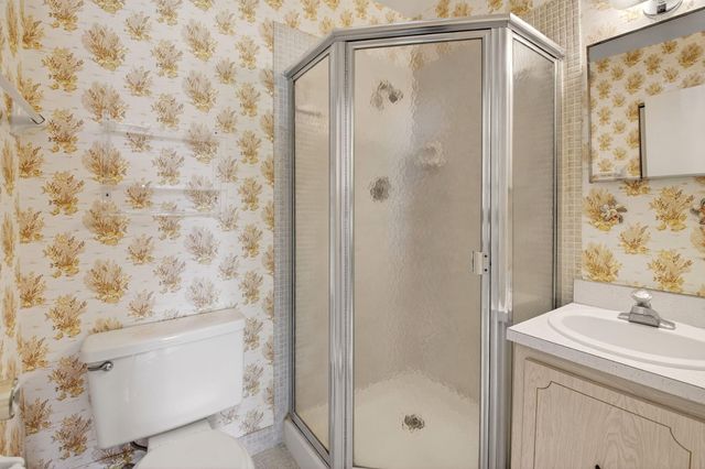 1150 Mahogany Way 203, Delray Beach, FL 33445