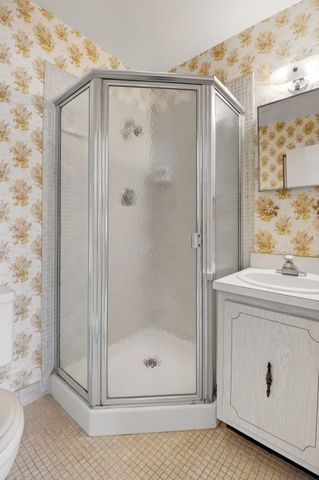 1150 Mahogany Way 203, Delray Beach, FL 33445