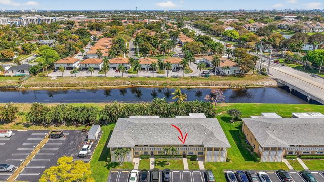 1150 Mahogany Way 203, Delray Beach, FL 33445