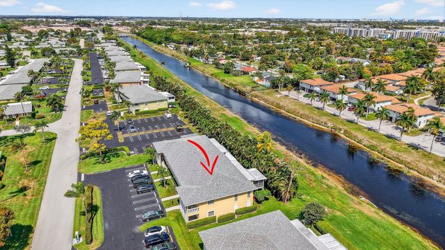 1150 Mahogany Way 203, Delray Beach, FL 33445