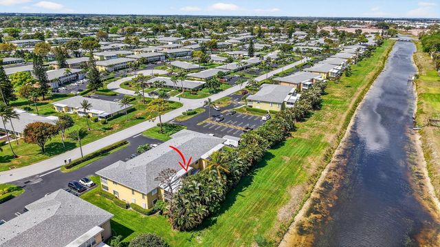 1150 Mahogany Way 203, Delray Beach, FL 33445