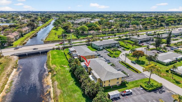 1150 Mahogany Way 203, Delray Beach, FL 33445