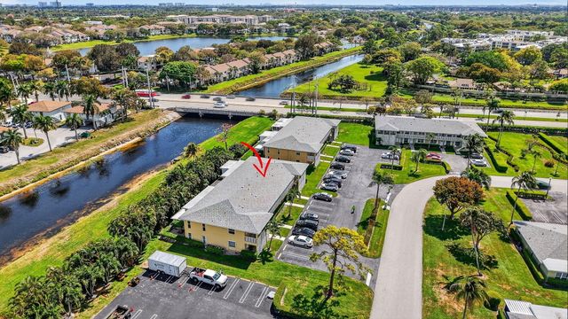 1150 Mahogany Way 203, Delray Beach, FL 33445