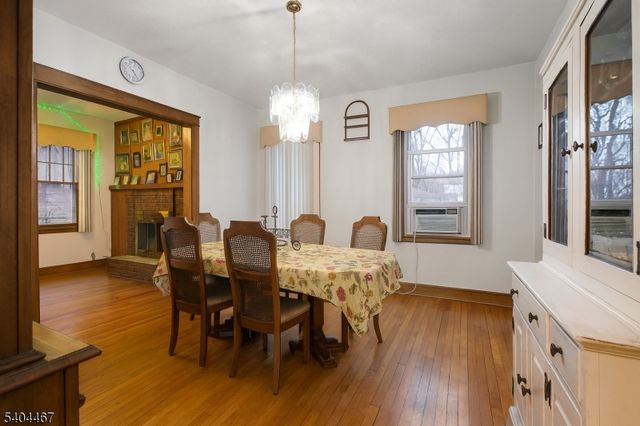 52 Passaic Ave, Livingston Twp., NJ 07039