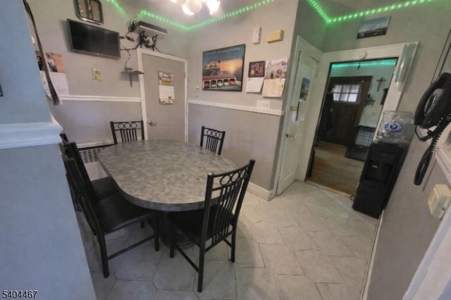 52 Passaic Ave, Livingston Twp., NJ 07039