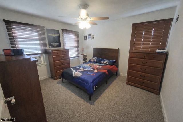 52 Passaic Ave, Livingston Twp., NJ 07039