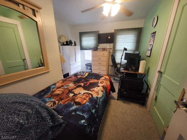 52 Passaic Ave, Livingston Twp., NJ 07039