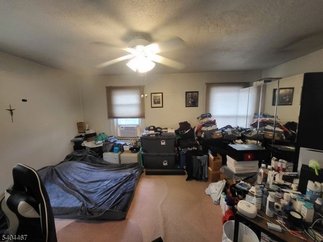 52 Passaic Ave, Livingston Twp., NJ 07039