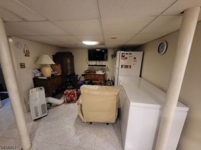 52 Passaic Ave, Livingston Twp., NJ 07039