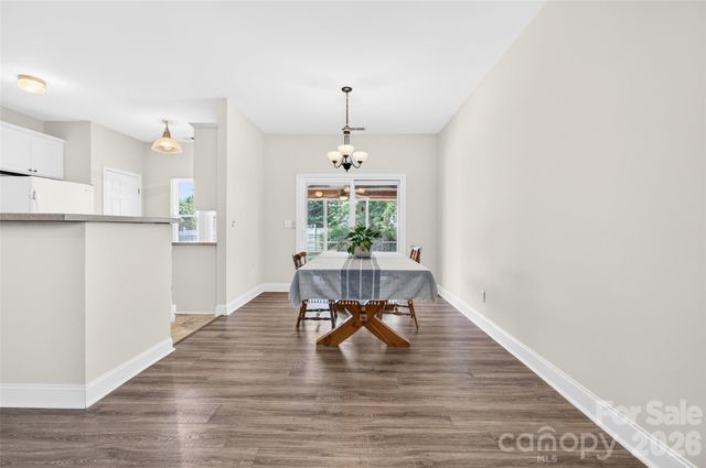 140 Gabriel Drive, Mooresville, NC 28115