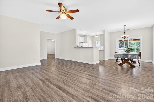 140 Gabriel Drive, Mooresville, NC 28115