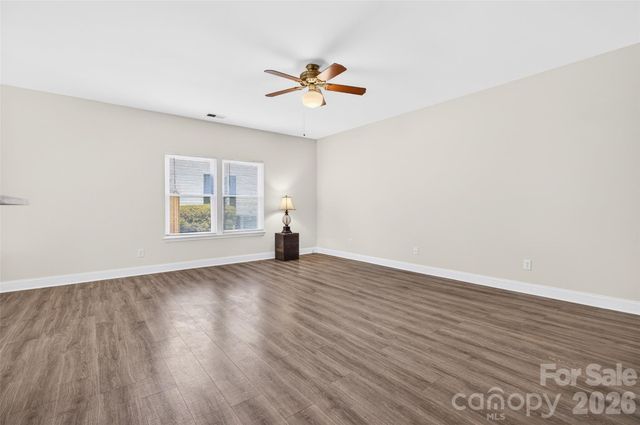 140 Gabriel Drive, Mooresville, NC 28115