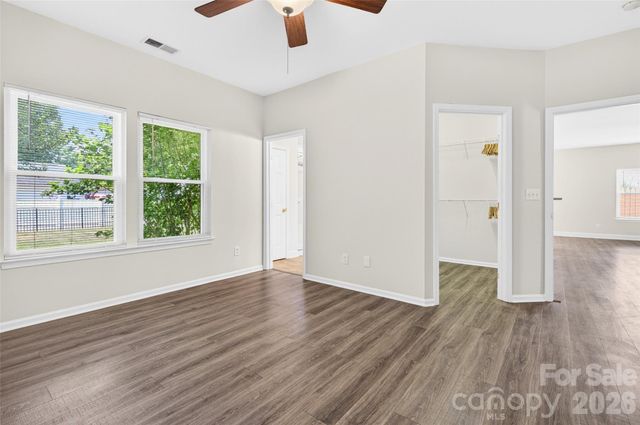 140 Gabriel Drive, Mooresville, NC 28115