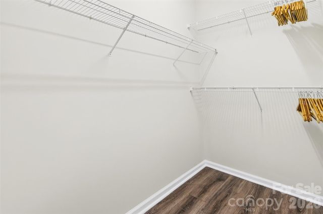 140 Gabriel Drive, Mooresville, NC 28115