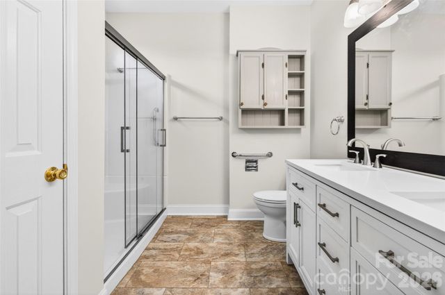 140 Gabriel Drive, Mooresville, NC 28115