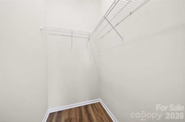 140 Gabriel Drive, Mooresville, NC 28115