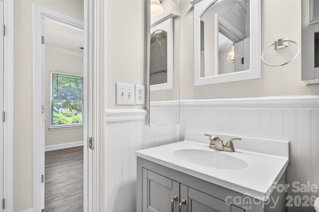 140 Gabriel Drive, Mooresville, NC 28115