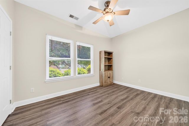 140 Gabriel Drive, Mooresville, NC 28115