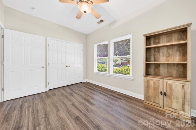 140 Gabriel Drive, Mooresville, NC 28115