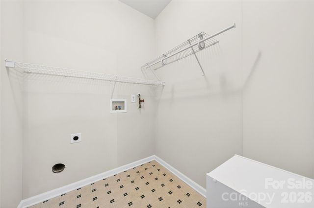 140 Gabriel Drive, Mooresville, NC 28115