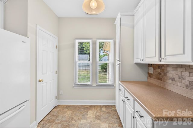 140 Gabriel Drive, Mooresville, NC 28115