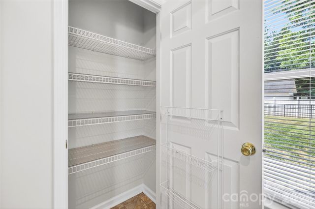140 Gabriel Drive, Mooresville, NC 28115