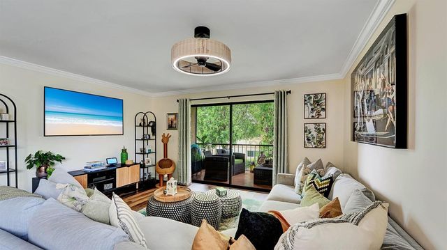 3001 Linton Boulevard 204C, Delray Beach, FL 33445