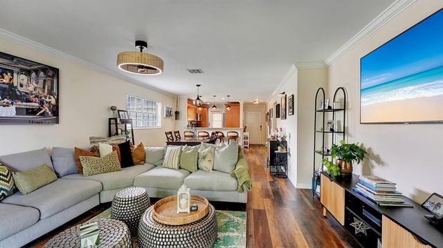 3001 Linton Boulevard 204C, Delray Beach, FL 33445