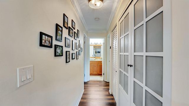 3001 Linton Boulevard 204C, Delray Beach, FL 33445