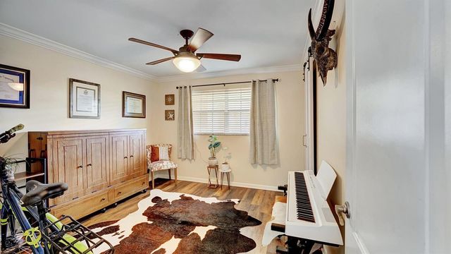 3001 Linton Boulevard 204C, Delray Beach, FL 33445