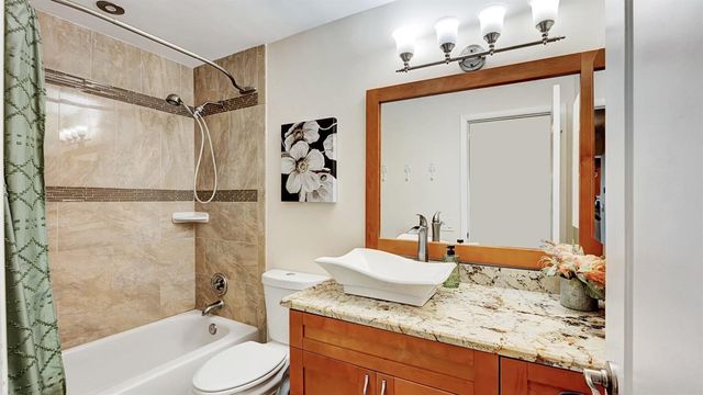 3001 Linton Boulevard 204C, Delray Beach, FL 33445