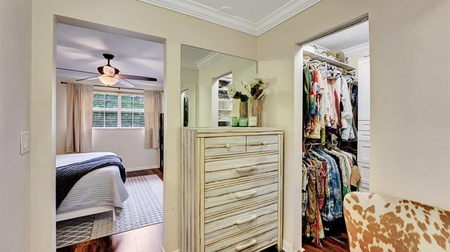3001 Linton Boulevard 204C, Delray Beach, FL 33445