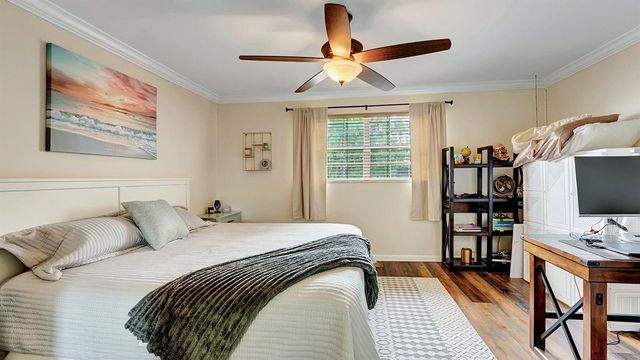 3001 Linton Boulevard 204C, Delray Beach, FL 33445