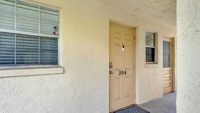 3001 Linton Boulevard 204C, Delray Beach, FL 33445