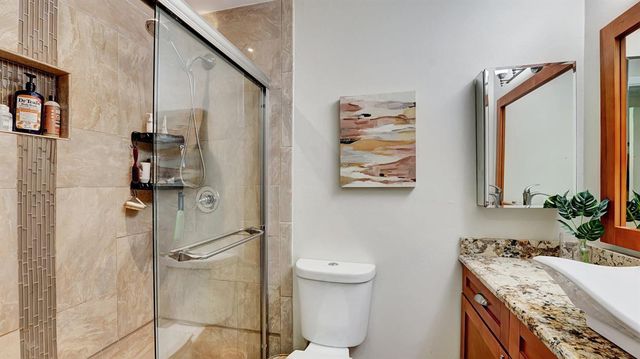 3001 Linton Boulevard 204C, Delray Beach, FL 33445