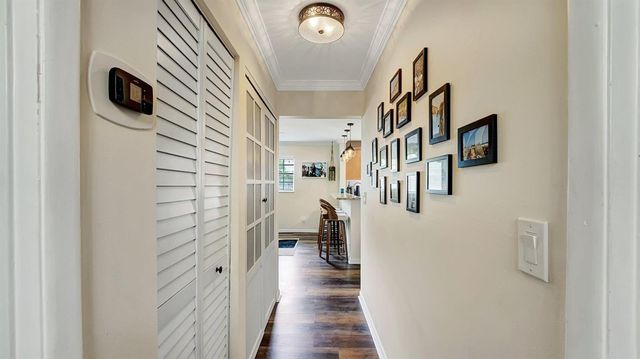 3001 Linton Boulevard 204C, Delray Beach, FL 33445