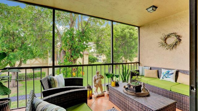3001 Linton Boulevard 204C, Delray Beach, FL 33445