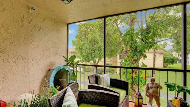 3001 Linton Boulevard 204C, Delray Beach, FL 33445