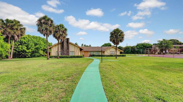 3001 Linton Boulevard 204C, Delray Beach, FL 33445