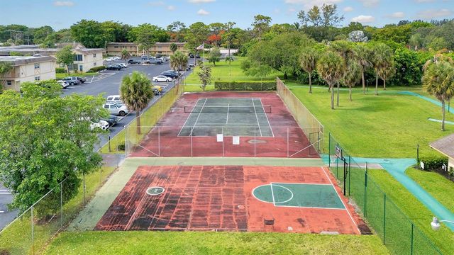 3001 Linton Boulevard 204C, Delray Beach, FL 33445