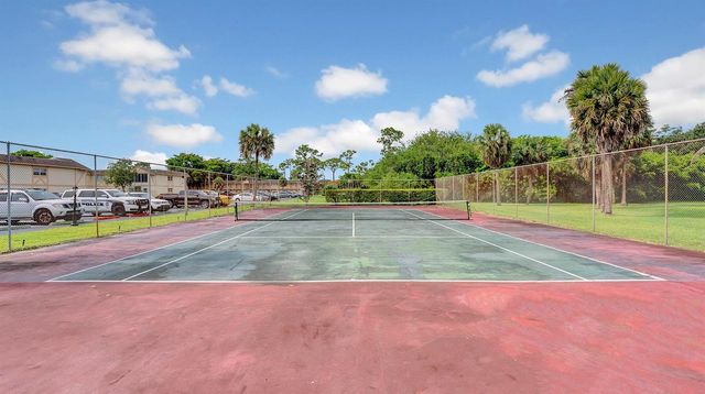 3001 Linton Boulevard 204C, Delray Beach, FL 33445