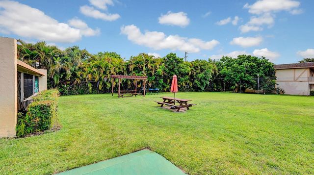 3001 Linton Boulevard 204C, Delray Beach, FL 33445