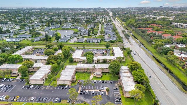 3001 Linton Boulevard 204C, Delray Beach, FL 33445