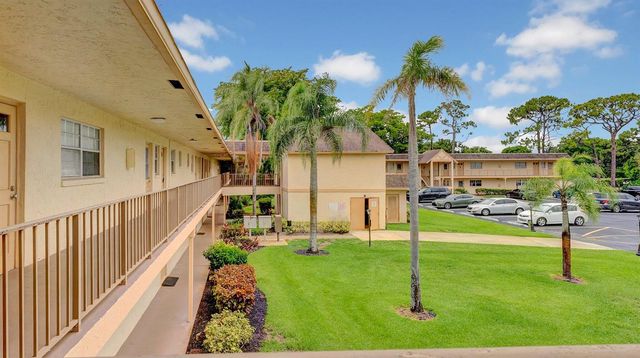 3001 Linton Boulevard 204C, Delray Beach, FL 33445